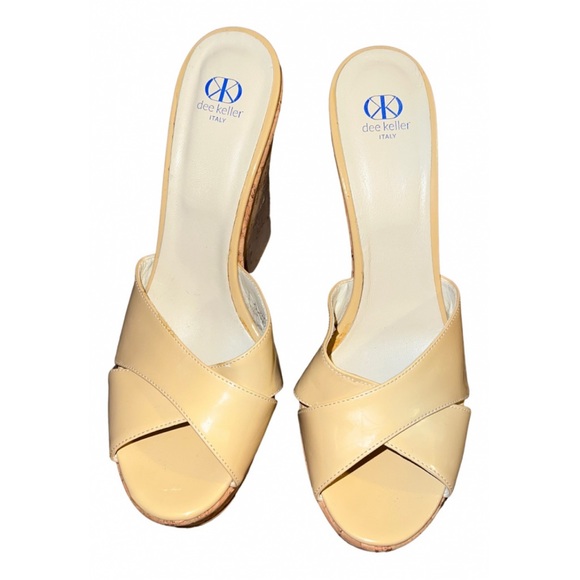 Heels - Picture 8 of 8